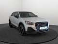 Audi Q2 S line 40 TFSI quattro  AHK*Matrix*SONOS*AppleCarp Silber - thumbnail 3