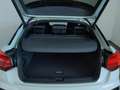 Audi Q2 S line 40 TFSI quattro  AHK*Matrix*SONOS*AppleCarp Silber - thumbnail 16