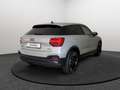 Audi Q2 S line 40 TFSI quattro  AHK*Matrix*SONOS*AppleCarp Silber - thumbnail 5