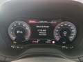 Audi Q2 S line 40 TFSI quattro  AHK*Matrix*SONOS*AppleCarp Silber - thumbnail 10
