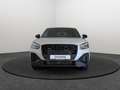 Audi Q2 S line 40 TFSI quattro  AHK*Matrix*SONOS*AppleCarp Silber - thumbnail 2