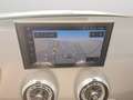 Audi Q2 S line 40 TFSI quattro  AHK*Matrix*SONOS*AppleCarp Silber - thumbnail 12