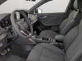 Audi Q2 S line 40 TFSI quattro  AHK*Matrix*SONOS*AppleCarp Silber - thumbnail 13