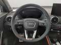 Audi Q2 S line 40 TFSI quattro  AHK*Matrix*SONOS*AppleCarp Silber - thumbnail 9