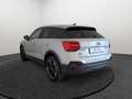 Audi Q2 S line 40 TFSI quattro  AHK*Matrix*SONOS*AppleCarp Silber - thumbnail 4