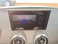 Audi Q2 S line 40 TFSI quattro  AHK*Matrix*SONOS*AppleCarp Silber - thumbnail 15