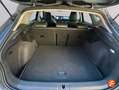 CUPRA Formentor 1.5 TSI 110kW (150 CV) Gris - thumbnail 10