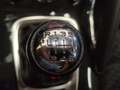 Peugeot 3008 1.6 HDi Active trekhaak | clima | lage km stand Gris - thumbnail 23