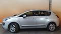 Peugeot 3008 1.6 HDi Active trekhaak | clima | lage km stand Gris - thumbnail 3