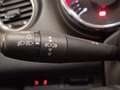 Peugeot 3008 1.6 HDi Active trekhaak | clima | lage km stand Gris - thumbnail 13