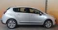 Peugeot 3008 1.6 HDi Active trekhaak | clima | lage km stand Gris - thumbnail 6