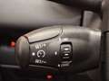 Peugeot 3008 1.6 HDi Active trekhaak | clima | lage km stand Gris - thumbnail 14