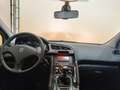 Peugeot 3008 1.6 HDi Active trekhaak | clima | lage km stand Gris - thumbnail 10