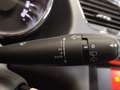 Peugeot 3008 1.6 HDi Active trekhaak | clima | lage km stand Gris - thumbnail 16