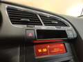 Peugeot 3008 1.6 HDi Active trekhaak | clima | lage km stand Gris - thumbnail 20