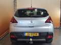 Peugeot 3008 1.6 HDi Active trekhaak | clima | lage km stand Gris - thumbnail 5