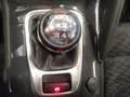 Peugeot 3008 1.6 HDi Active trekhaak | clima | lage km stand Gris - thumbnail 22