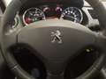 Peugeot 3008 1.6 HDi Active trekhaak | clima | lage km stand Gris - thumbnail 15
