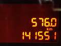 Peugeot 3008 1.6 HDi Active trekhaak | clima | lage km stand Gris - thumbnail 19