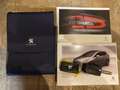 Peugeot 3008 1.6 HDi Active trekhaak | clima | lage km stand Gris - thumbnail 24