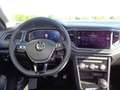 Volkswagen T-Roc 2.0 TDI 4MOTION Advanced BlueMotion Technology Gris - thumbnail 12