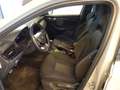 Skoda Scala 1.0TSI Style NAVI PDC I-Cockpit SHZ Gris - thumbnail 4