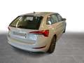 Skoda Scala 1.0TSI Style NAVI PDC I-Cockpit SHZ Gris - thumbnail 3