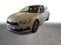 Skoda Scala 1.0TSI Style NAVI PDC I-Cockpit SHZ Grau - thumbnail 2