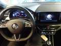 Skoda Scala 1.0TSI Style NAVI PDC I-Cockpit SHZ Gris - thumbnail 5