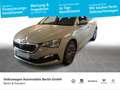 Skoda Scala 1.0TSI Style NAVI PDC I-Cockpit SHZ Gris - thumbnail 1