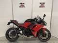 Kawasaki Ninja 650 40th Anniversary Rood - thumbnail 1