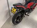 Kawasaki Ninja 650 40th Anniversary Rood - thumbnail 4