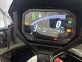 Kawasaki Ninja 650 40th Anniversary Rood - thumbnail 6