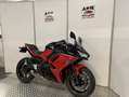 Kawasaki Ninja 650 40th Anniversary Rood - thumbnail 2