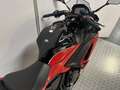 Kawasaki Ninja 650 40th Anniversary Rood - thumbnail 5