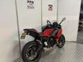 Kawasaki Ninja 650 40th Anniversary Rood - thumbnail 3