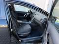 Toyota Avensis 2.2 D-4D Automatik Xenon CarPlay AHK SHZ Schwarz - thumbnail 22