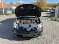 Toyota Avensis 2.2 D-4D Automatik Xenon CarPlay AHK SHZ Schwarz - thumbnail 10