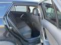 Toyota Avensis 2.2 D-4D Automatik Xenon CarPlay AHK SHZ Schwarz - thumbnail 25