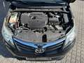 Toyota Avensis 2.2 D-4D Automatik Xenon CarPlay AHK SHZ Schwarz - thumbnail 11