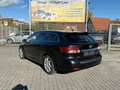 Toyota Avensis 2.2 D-4D Automatik Xenon CarPlay AHK SHZ Schwarz - thumbnail 6