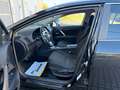 Toyota Avensis 2.2 D-4D Automatik Xenon CarPlay AHK SHZ Schwarz - thumbnail 13