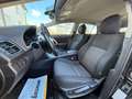 Toyota Avensis 2.2 D-4D Automatik Xenon CarPlay AHK SHZ Schwarz - thumbnail 14