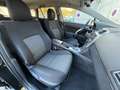 Toyota Avensis 2.2 D-4D Automatik Xenon CarPlay AHK SHZ Schwarz - thumbnail 21