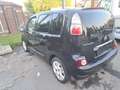 Citroen C3 Picasso 1.4i Seduction - thumbnail 4