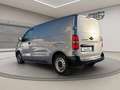Fiat Scudo L2 SX Grau - thumbnail 10