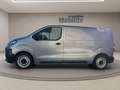 Fiat Scudo L2 SX Grau - thumbnail 8