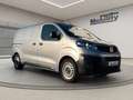 Fiat Scudo L2 SX Grau - thumbnail 17