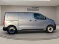 Fiat Scudo L2 SX Grau - thumbnail 16