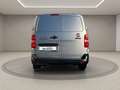 Fiat Scudo L2 SX Grau - thumbnail 11
